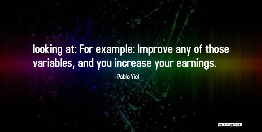 Damdaki Kedi Quotes By Pablo Vici Damdaki Kedi Quotes By Pablo Vici