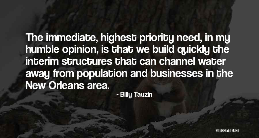 Dame Daphne Sheldrick Quotes By Billy Tauzin Dame Daphne Sheldrick Quotes By Billy Tauzin