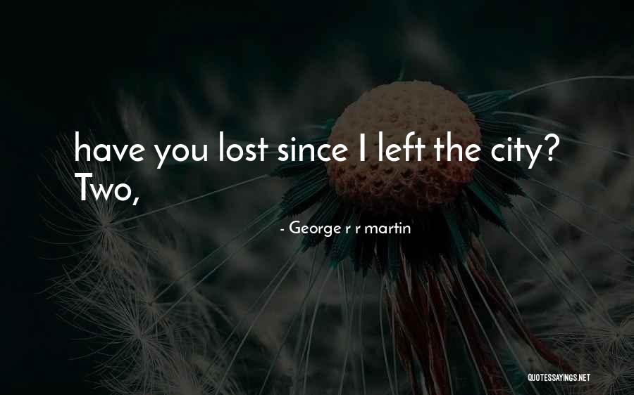 Dame Jonathan Quotes By George R R Martin Dame Jonathan Quotes By George R R Martin