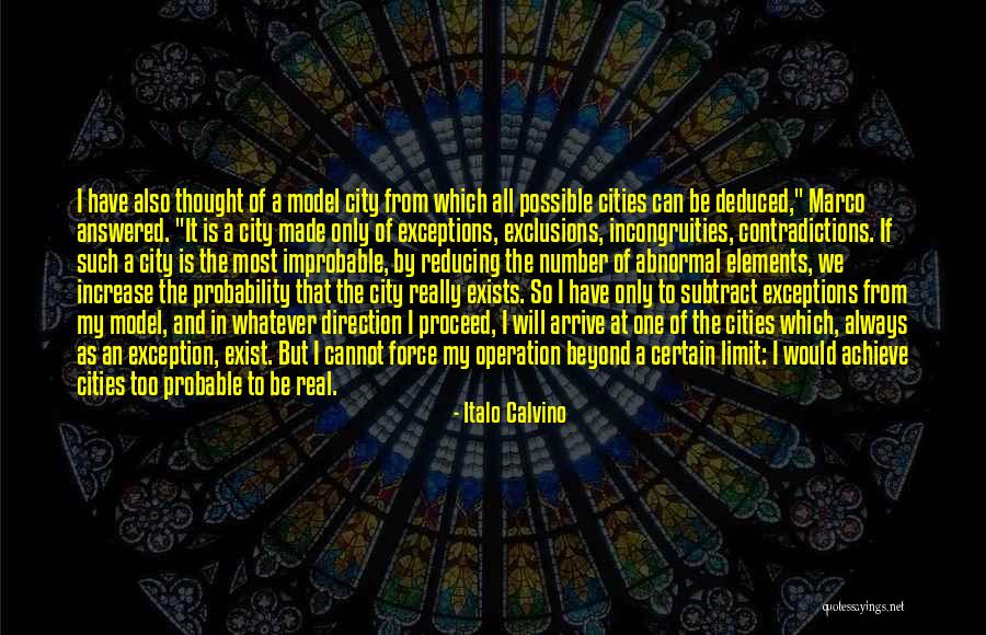 Dame Jonathan Quotes By Italo Calvino Dame Jonathan Quotes By Italo Calvino