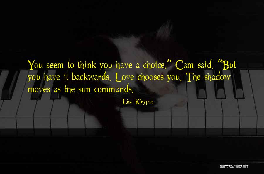 Dame Jonathan Quotes By Lisa Kleypas Dame Jonathan Quotes By Lisa Kleypas