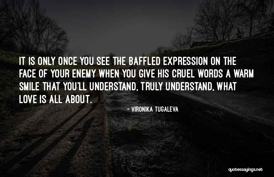 Dame Jonathan Quotes By Vironika Tugaleva Dame Jonathan Quotes By Vironika Tugaleva