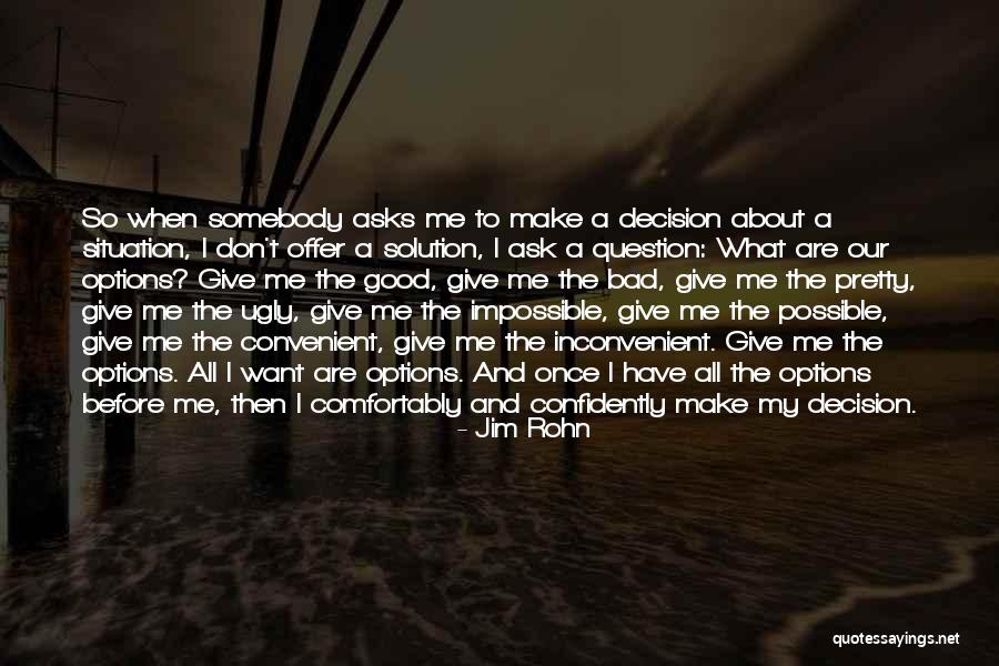 Dame Margot Fonteyn Quotes By Jim Rohn Dame Margot Fonteyn Quotes By Jim Rohn