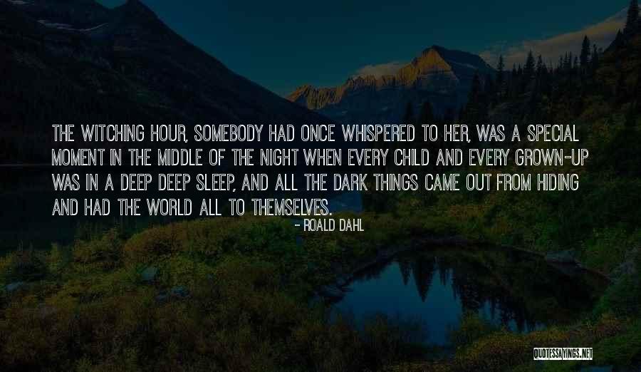 Dame Margot Fonteyn Quotes By Roald Dahl Dame Margot Fonteyn Quotes By Roald Dahl
