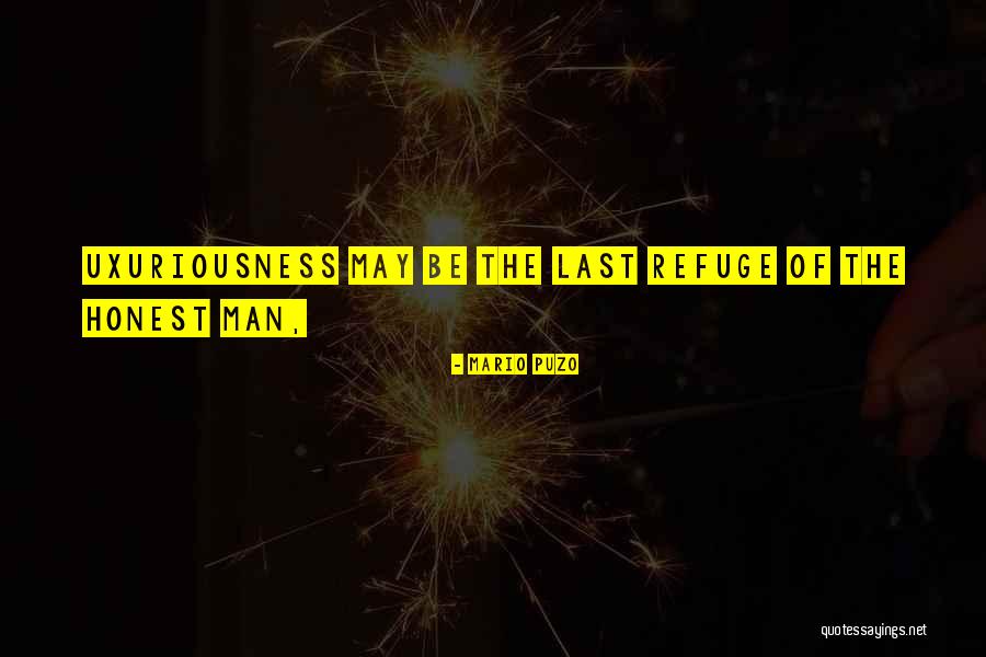 Dame Mary Cartwright Quotes By Mario Puzo Dame Mary Cartwright Quotes By Mario Puzo
