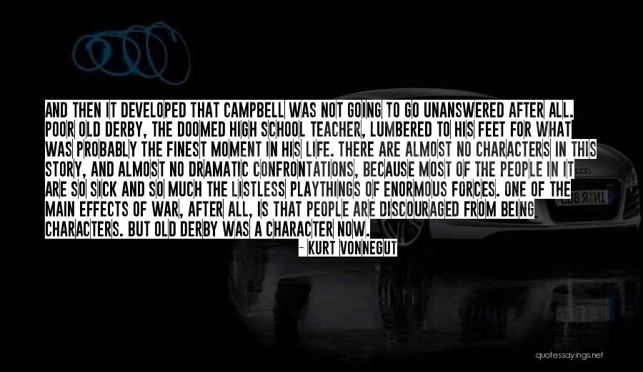 Damean Music Quotes By Kurt Vonnegut Damean Music Quotes By Kurt Vonnegut