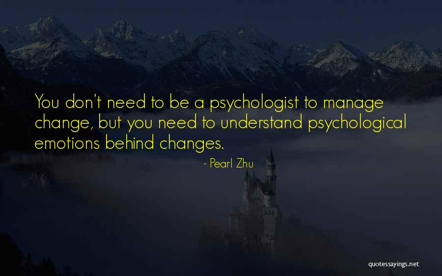 Damean Music Quotes By Pearl Zhu Damean Music Quotes By Pearl Zhu