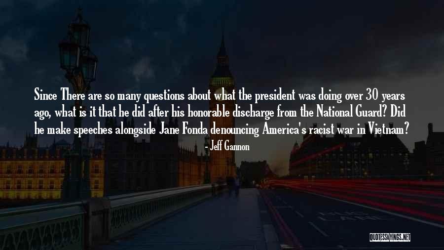 Damean Williams Quotes By Jeff Gannon Damean Williams Quotes By Jeff Gannon