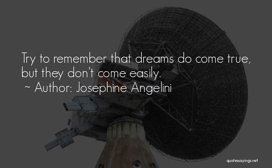 Dameko Quotes By Josephine Angelini