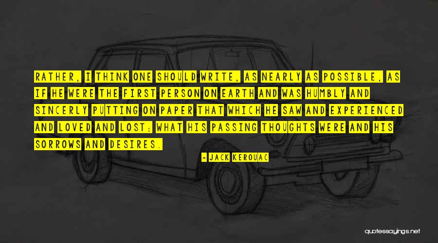 Damelia Gasolina Quotes By Jack Kerouac Damelia Gasolina Quotes By Jack Kerouac