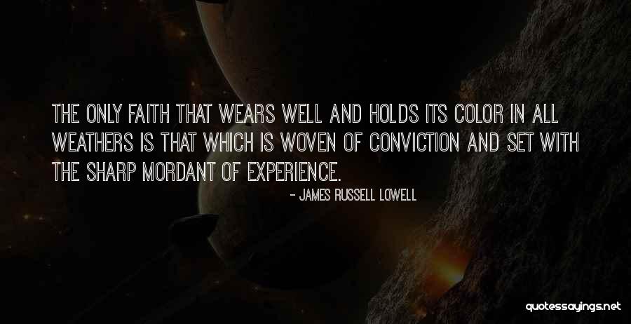 Damelia Gasolina Quotes By James Russell Lowell Damelia Gasolina Quotes By James Russell Lowell