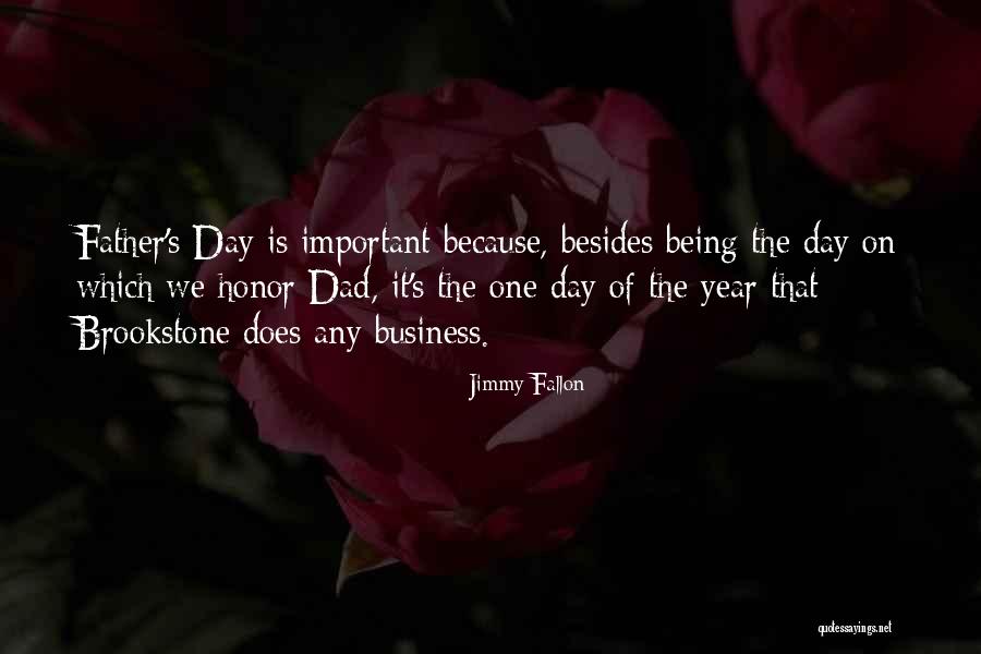 Damelia Gasolina Quotes By Jimmy Fallon Damelia Gasolina Quotes By Jimmy Fallon