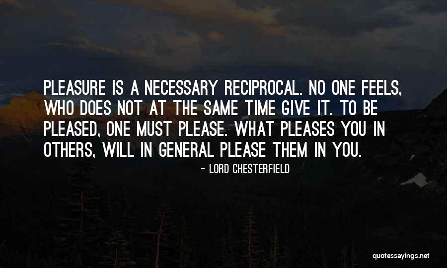 Damelia Insect Quotes By Lord Chesterfield Damelia Insect Quotes By Lord Chesterfield