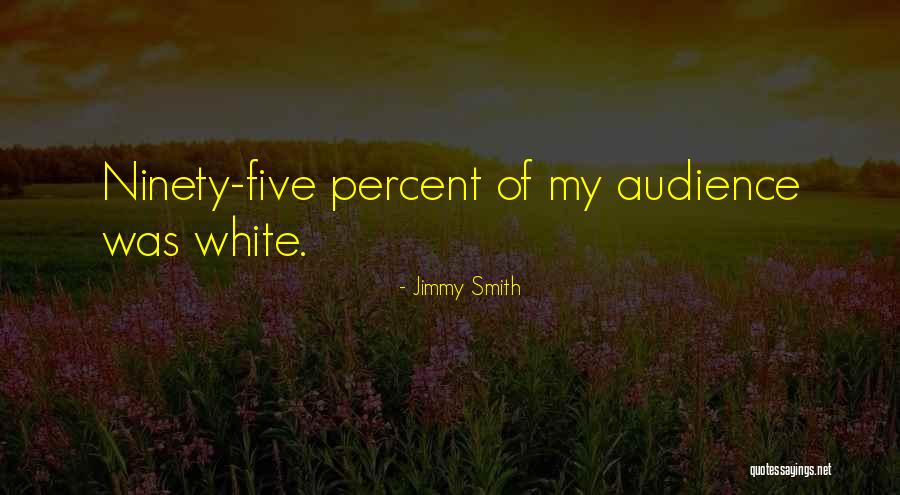 Damelin College Quotes By Jimmy Smith Damelin College Quotes By Jimmy Smith