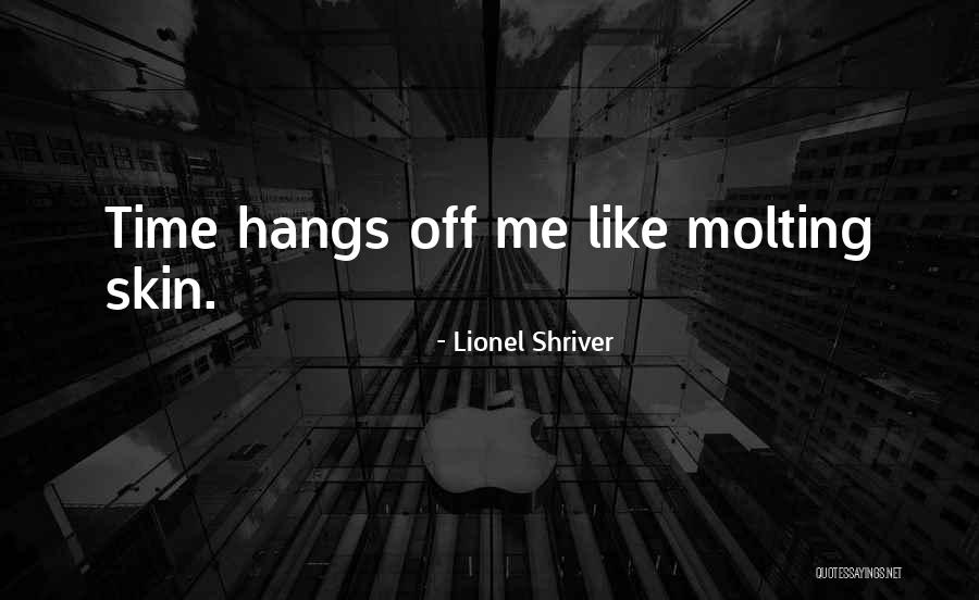 Damelin College Quotes By Lionel Shriver Damelin College Quotes By Lionel Shriver