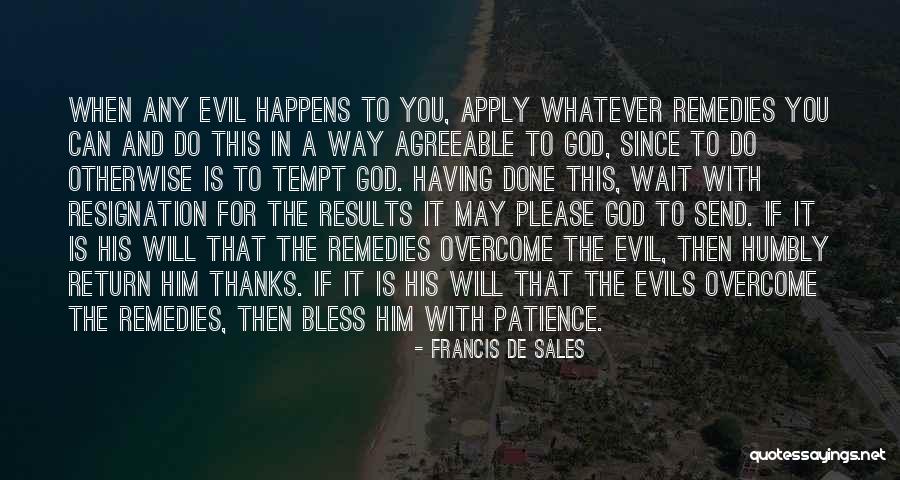 Damelin Student Quotes By Francis De Sales Damelin Student Quotes By Francis De Sales