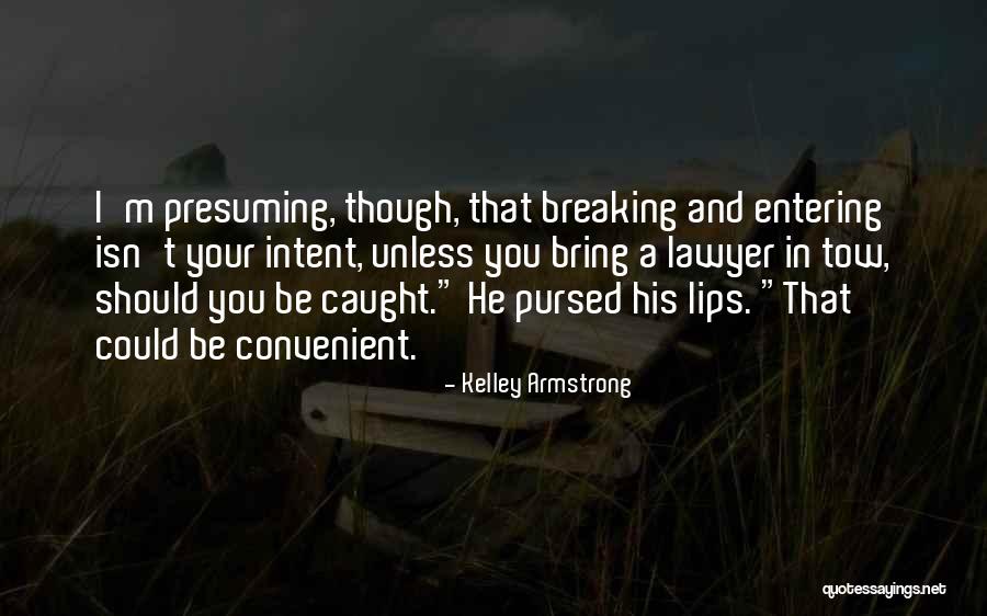 Damelin Student Quotes By Kelley Armstrong Damelin Student Quotes By Kelley Armstrong