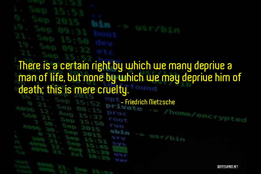 Dameliofamilyofficial Quotes By Friedrich Nietzsche Dameliofamilyofficial Quotes By Friedrich Nietzsche