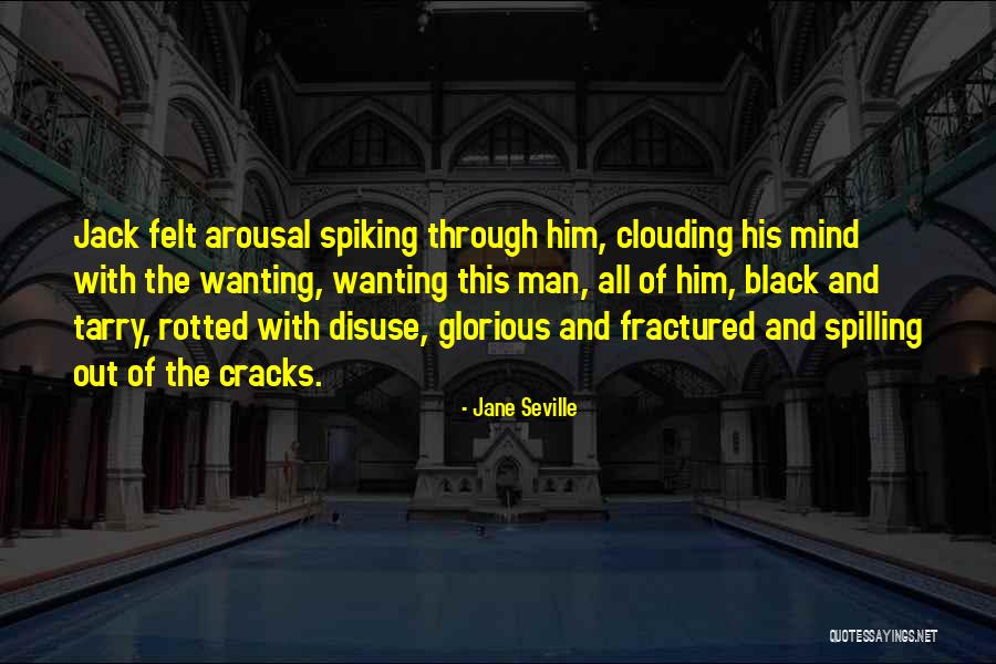 Dameliofamilyofficial Quotes By Jane Seville Dameliofamilyofficial Quotes By Jane Seville