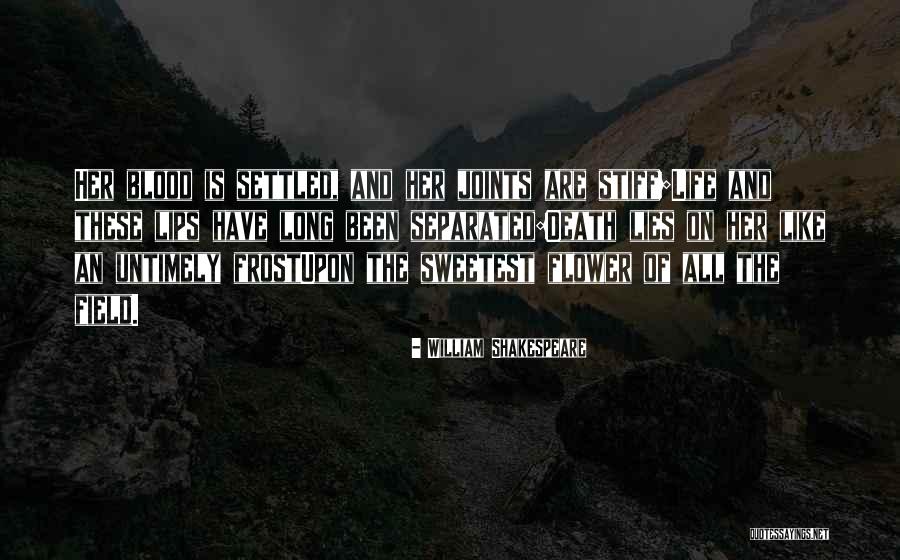 Damen Trent Quotes By William Shakespeare Damen Trent Quotes By William Shakespeare