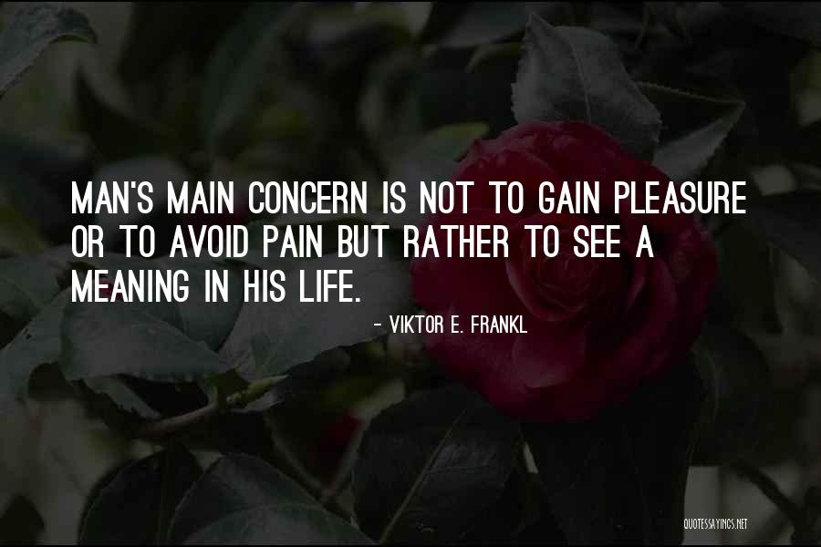 Damenspike Quotes By Viktor E. Frankl Damenspike Quotes By Viktor E. Frankl