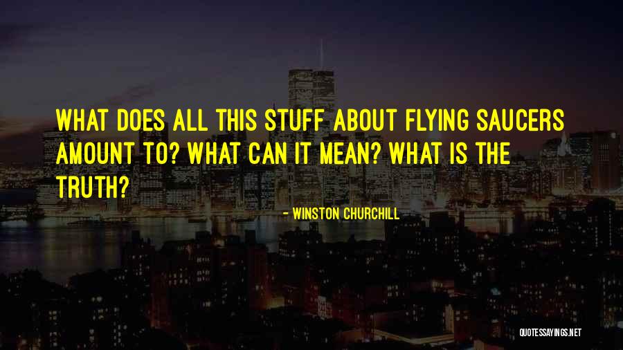 Dameon Williams Quotes By Winston Churchill Dameon Williams Quotes By Winston Churchill