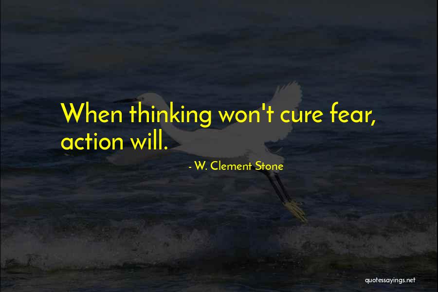Damerla Rama Quotes By W. Clement Stone Damerla Rama Quotes By W. Clement Stone