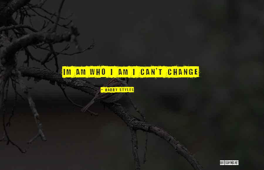 Damert 3d Quotes By Harry Styles Damert 3d Quotes By Harry Styles