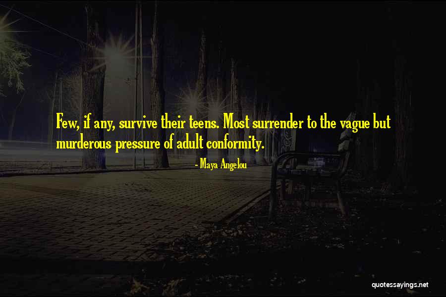 Dames Ferry Quotes By Maya Angelou Dames Ferry Quotes By Maya Angelou