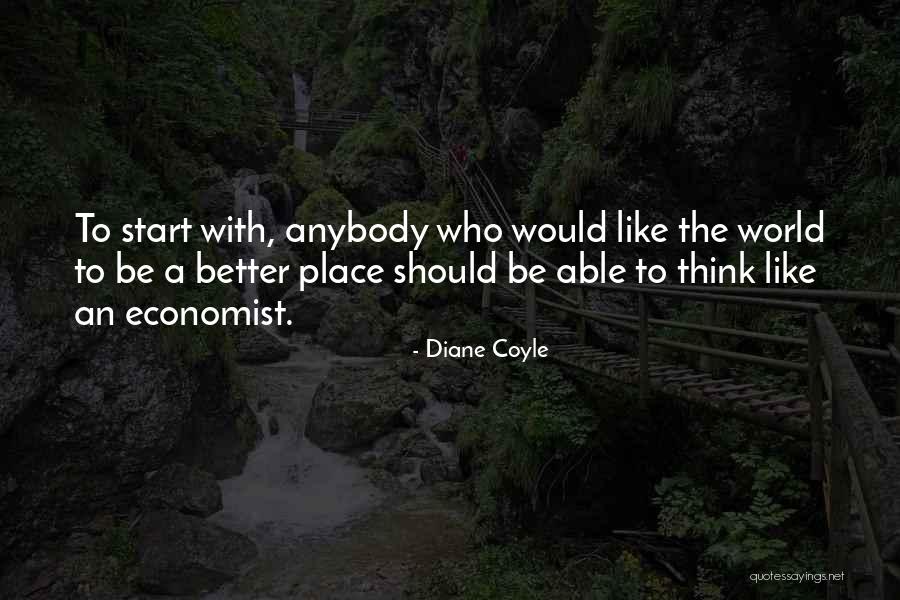 Dames Of The Court Quotes By Diane Coyle Dames Of The Court Quotes By Diane Coyle
