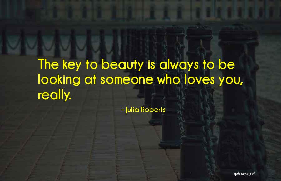 Dames Of The Court Quotes By Julia Roberts Dames Of The Court Quotes By Julia Roberts