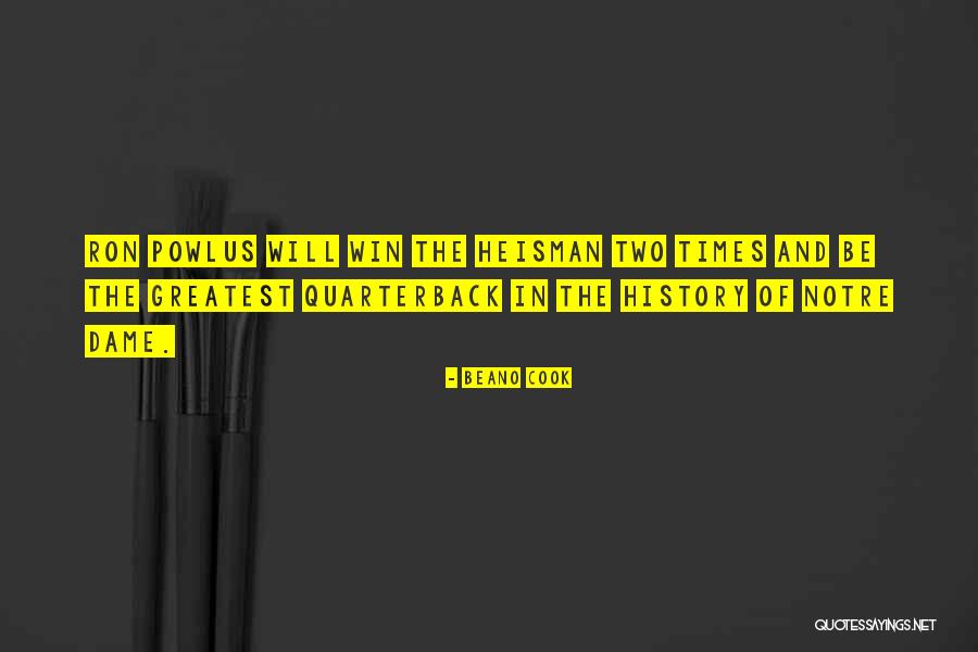 Dames Quotes By Beano Cook Dames Quotes By Beano Cook