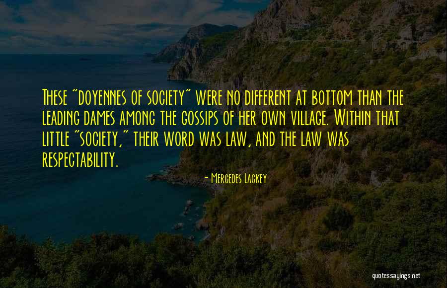 Dames Quotes By Mercedes Lackey Dames Quotes By Mercedes Lackey