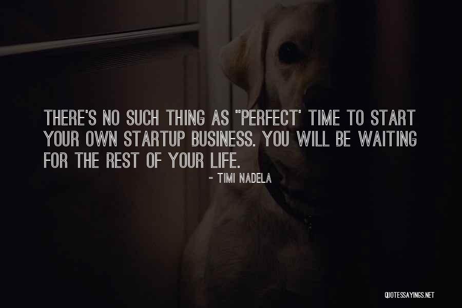 Dameshek Podcast Quotes By Timi Nadela Dameshek Podcast Quotes By Timi Nadela