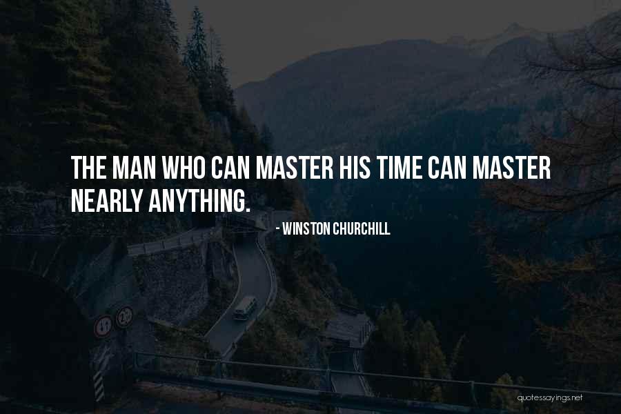 Dameshek Podcast Quotes By Winston Churchill Dameshek Podcast Quotes By Winston Churchill