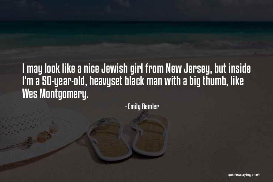 Dami Quotes By Emily Remler Dami Quotes By Emily Remler