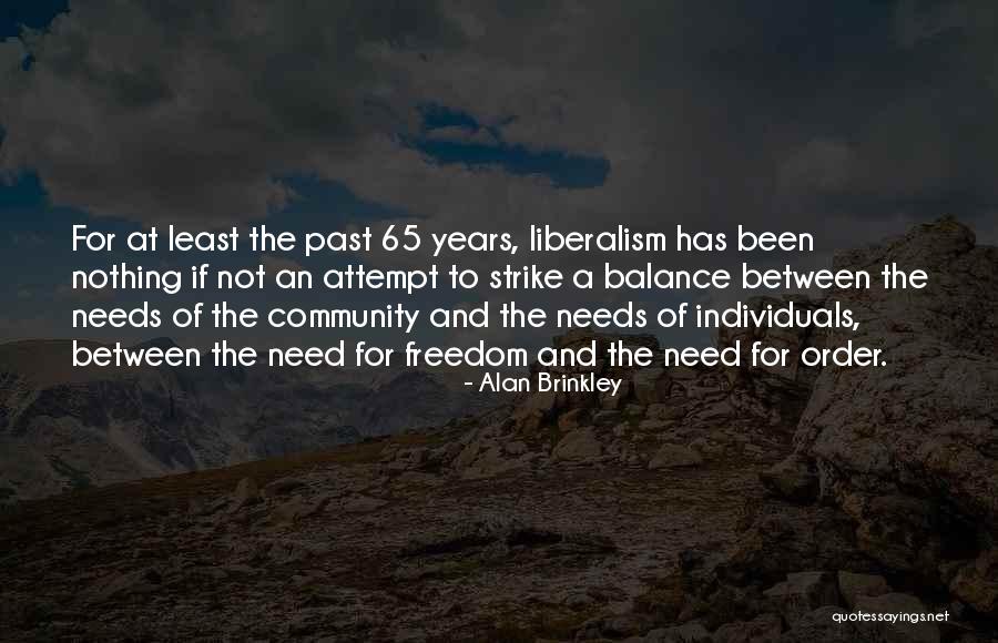 Damiaaninstituut Quotes By Alan Brinkley Damiaaninstituut Quotes By Alan Brinkley