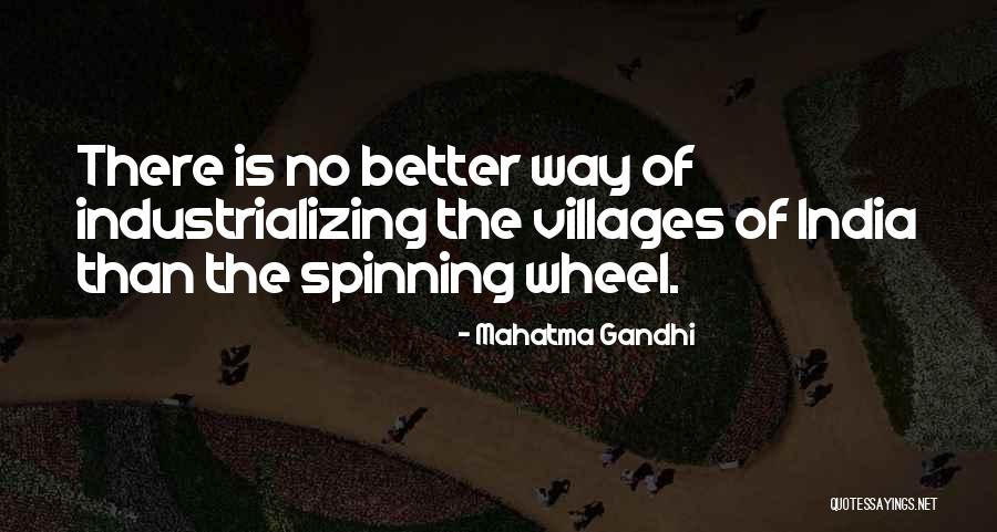 Damiaaninstituut Quotes By Mahatma Gandhi Damiaaninstituut Quotes By Mahatma Gandhi