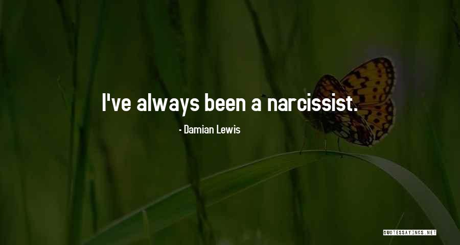 Damian Lewis Quotes 1352626 Damian Lewis Quotes 1352626