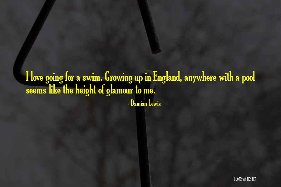 Damian Lewis Quotes 2166559 Damian Lewis Quotes 2166559