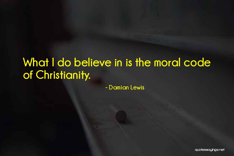 Damian Lewis Quotes 527081 Damian Lewis Quotes 527081
