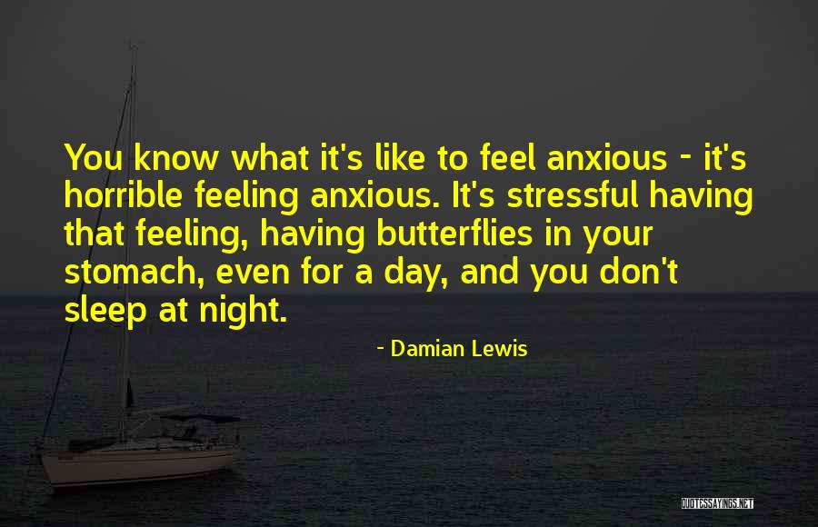 Damian Lewis Quotes 581721 Damian Lewis Quotes 581721