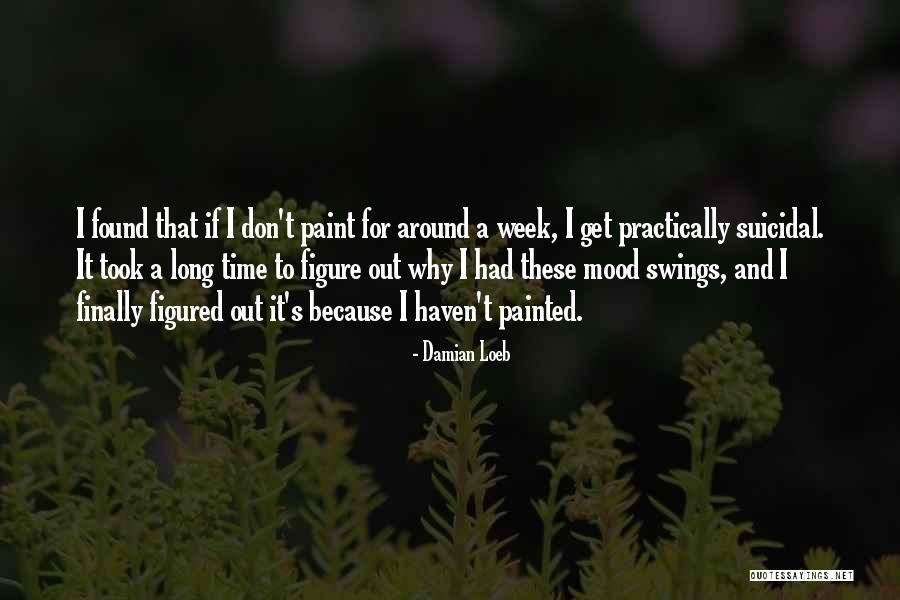 Damian Loeb Quotes 1853062 Damian Loeb Quotes 1853062