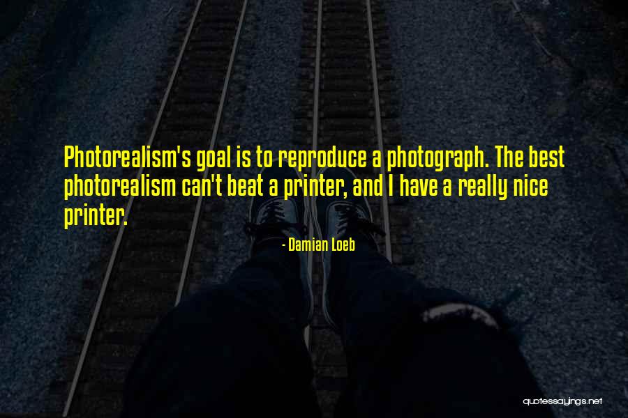 Damian Loeb Quotes 2110025 Damian Loeb Quotes 2110025
