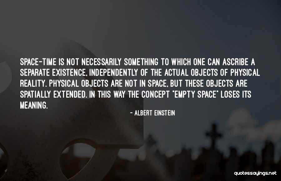 Damian Marley Picture Quotes By Albert Einstein Damian Marley Picture Quotes By Albert Einstein
