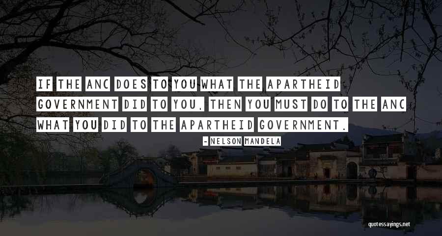 Damian Marley Picture Quotes By Nelson Mandela Damian Marley Picture Quotes By Nelson Mandela