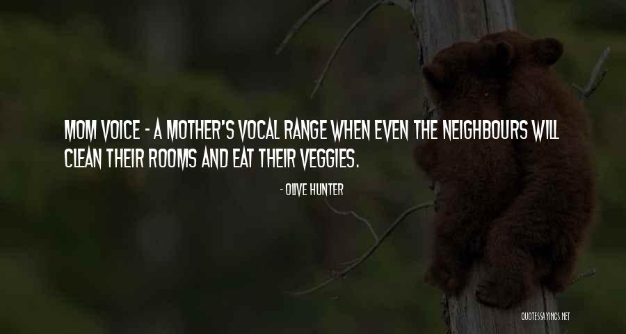Damian Marley Picture Quotes By Olive Hunter Damian Marley Picture Quotes By Olive Hunter