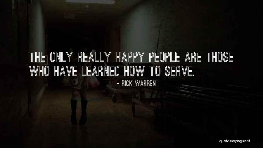 Damian Marley Picture Quotes By Rick Warren Damian Marley Picture Quotes By Rick Warren