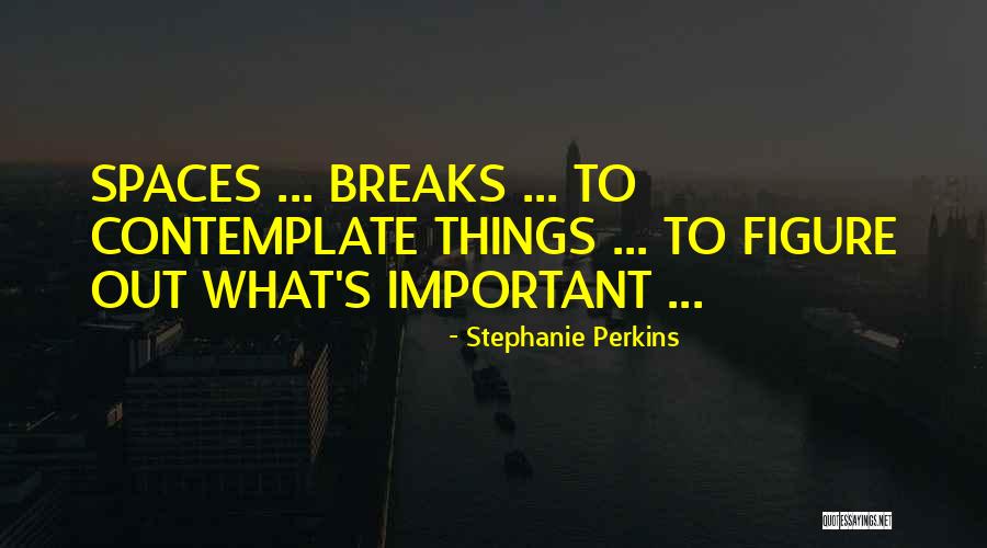 Damian Marley Picture Quotes By Stephanie Perkins Damian Marley Picture Quotes By Stephanie Perkins