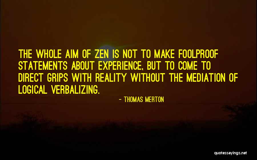 Damian Marley Picture Quotes By Thomas Merton Damian Marley Picture Quotes By Thomas Merton